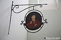 VBS_6594 - 4° Trattorata d'Epoca nelle Colline Alfieri - Tenuta Carlin de Paolo